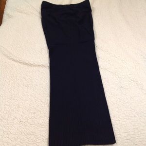 Tahari pants